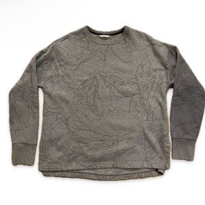 EUC Shambhala Crew Neck